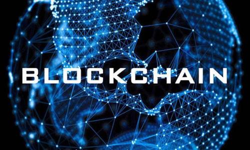 

卸载TPWallet前需要保存的关键数据和文件指南