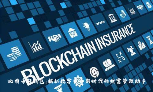 比特币轻钱包：揭秘数字货币新时代的财富管理助手