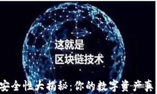 
比特币钱包手机安全性大揭秘：你的数字资产真的能安全守护吗？
