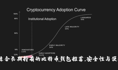 2023年适合长期持有的比特币钱包推荐，安全性与便利性兼备