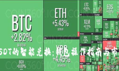 人民币与USDT的智能兑换：钱包操作指南与市场动态分析