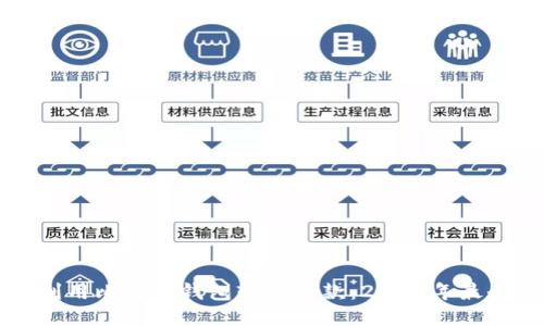 如何利用比特币钱包轻松收款：2023年最全指南