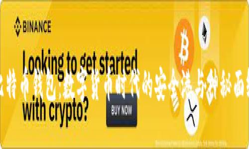 比特币钱包：数字货币时代的安全港与神秘面纱