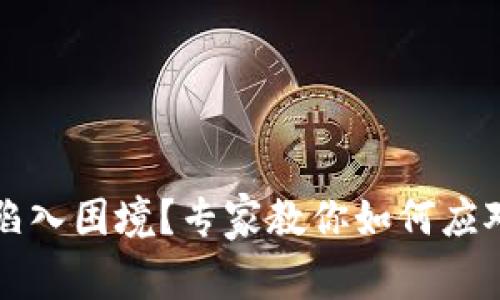 比特币钱包陷入困境？专家教你如何应对与保护资产
