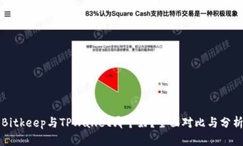 Bitkeep与TPWallet哪个好？全面对比与分析