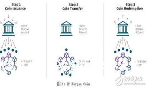如何将HT钱包中的资金安全转移到以太坊：一站式指南