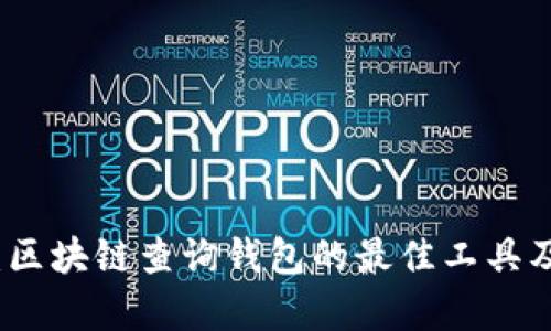 全面解析：区块链查询钱包的最佳工具及使用指南