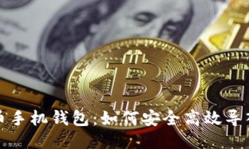 比特币手机钱包：如何安全高效导入私钥