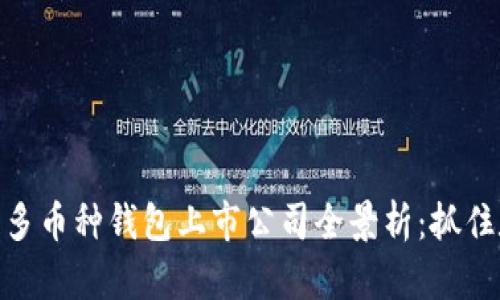 baioti区块链多币种钱包上市公司全景析：抓住数字资产风口