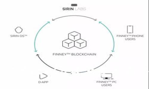 IM钱包如何存放USDT？完整指南与注意事项