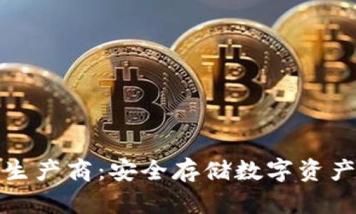 比特币硬件钱包生产商：安全存储数字资产的万无一失之选