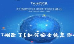 比特币钱包QT删除了？如何