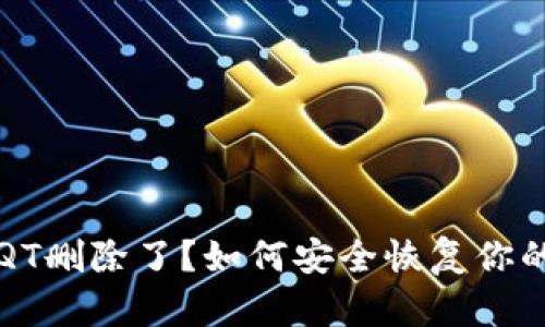 比特币钱包QT删除了？如何安全恢复你的比特币资产