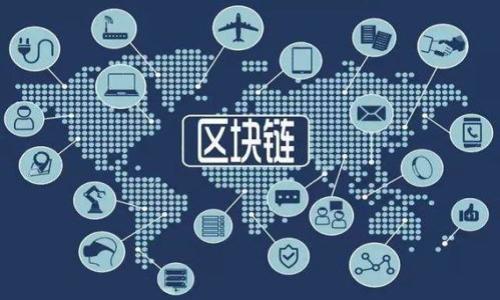 

如何快速软件下载与安装数字钱包，让资产安全无忧