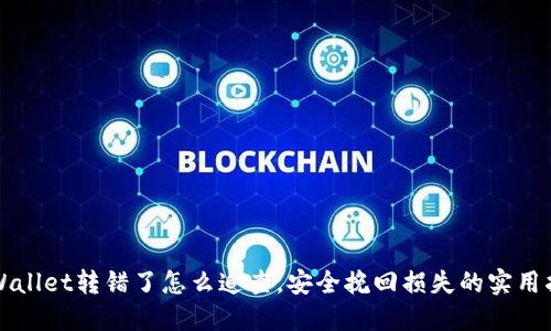 TPWallet转错了怎么追查,安全挽回损失的实用指南