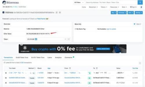 TPWallet转错了怎么追查,安全挽回损失的实用指南