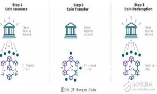 如何提取TP冷钱包中的资金？掌握这些实用技巧轻松实现