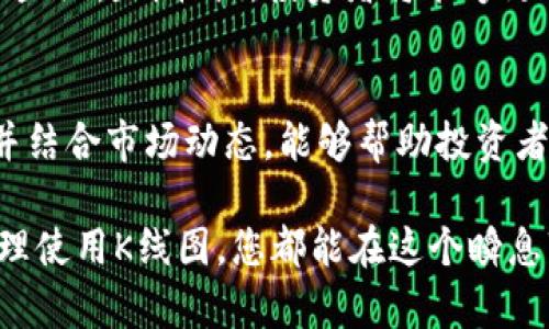 

  如何在TPWallet中查看币种K线图：完整指南与实用技巧/  

 guanjianci TPWallet,K线图,数字货币,投资分析,区块链/ guanjianci 

引言
随着区块链技术的不断发展，数字货币已经成为金融市场中的新兴力量。许多投资者转向各类数字货币以寻找投资机会，而K线图则是分析市场走势的重要工具。在这当中，TPWallet作为一款便捷的数字货币钱包，也提供了K线图的查看功能。本文将深入探讨如何在TPWallet中查看不同币种的K线图，帮助投资者做出更明智的决策。

什么是K线图？
K线图，又称蜡烛图，是一种图形化的金融数据表示方式，广泛应用于股票、期货及数字货币市场分析中。每根K线代表某一时间段内的价格变化，包括开盘价、收盘价、最高价和最低价。通过观察K线图，投资者能够迅速捕捉到市场的价格走势、趋势反转以及买卖力量的变化。

TPWallet简介
TPWallet是一款功能齐全且安全的数字钱包，它不仅支持多种币种的存储和交易，还提供了实时市场数据和行情分析工具。用户可以在TPWallet中方便地查看各个币种的K线图，以便对于市场走势进行分析和判断。该应用程序的用户界面设计极其友好，使得即使对于初学者来说，也能快速上手。

步骤一：下载和注册TPWallet
首先，如果你还没有TPWallet，可以在Google Play Store或Apple App Store中下载。下载安装完成后，打开应用并根据提示完成注册。在注册过程中，用户需要提供电子邮件地址、创建密码，并可能需要进行身份验证。确保按照提示完成所有步骤，以保障账户的安全性。

步骤二：进入主界面
成功注册后，用户将进入TPWallet的主界面。在这里你可以看到钱包中支持的多种数字货币及其当前价格。此外，应用界面中会有各种市场数据和趋势图标。如果你想查看某个特定币种的K线图，可以通过搜索框快速找到，并点击进入该币种的详情页。

步骤三：查找K线图
在找到你所关心的币种后，点击进入它的详情页面。在该页面，你可以看到币种的实时行情、市场深度及K线图等多种信息。在K线图部分，TPWallet提供了日线、周线、月线等多种时间选择，使得用户可以根据需要自行选择适合的时间窗口。

步骤四：调整K线图参数
在K线图页面，用户可以调整图表的显示参数，例如选择不同的图表类型（条形图、蜡烛图等），设置时间范围，甚至可以选择不同的技术指标进行叠加。这一功能为更深入的市场分析提供了便利。通过这些视觉化的工具，投资者能够更清晰地对价格趋势进行判断。

步骤五：分析K线图
一旦您查看了K线图，就可以开始进行分析。首先关注每根K线的颜色：如果蜡烛是绿色（或白色），这通常表示该时间段内价格上涨；若是红色（或黑色），则表示价格下跌。此外，观察K线的长度和形状，可以帮助判断市场的情绪。长K线意味着强烈的市场动向，而短K线则可能表示震荡行情。

另外，在K线图中，您还可以关注价格的支撑位与阻力位。支撑位是价格下跌时可能遇到的底部，而阻力位则是价格上涨时可能遇到的顶部。通过识别这些关键价格点，投资者将能够更有效地制定买卖决策。

结论：利用K线图做出更明智的投资决策
在TPWallet中查看K线图是一个简单而有效的方式，让用户能够实时分析市场走向，深入理解不同币种间的价格变化。综合考虑K线图中的多项指标，并结合市场动态，能够帮助投资者作出更具策略性的决策。

总而言之，TPWallet不仅是一款安全可靠的钱包，更是一个功能丰富的投资辅助工具。不论是初入数字货币领域的新手，还是经验丰富的老手，通过合理使用K线图，您都能在这个瞬息万变的市场中把握机遇。

希望本文对您理解如何在TPWallet中查看和分析K线图有所帮助。在实际操作中，多加练习和探索，您的投资眼光和技巧将会随着经验而不断提升。