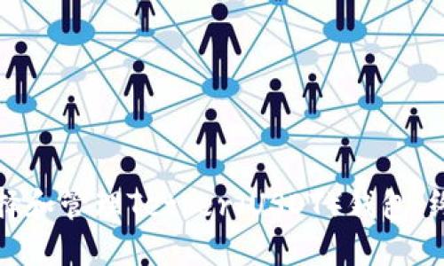 如何选择和管理Tether（USDT）钱包：终极指南