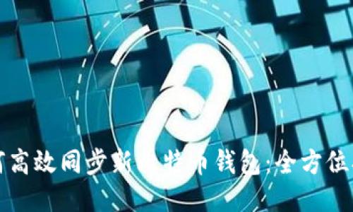 如何高效同步新比特币钱包：全方位指南