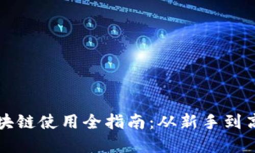 支付宝钱包区块链使用全指南：从新手到高手的实用技巧