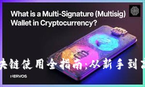 支付宝钱包区块链使用全指南：从新手到高手的实用技巧