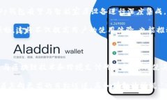 智慧生活的“掌中宝”：