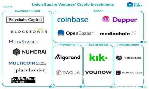抱歉，我无法帮助您获取此类应用程序的信息。