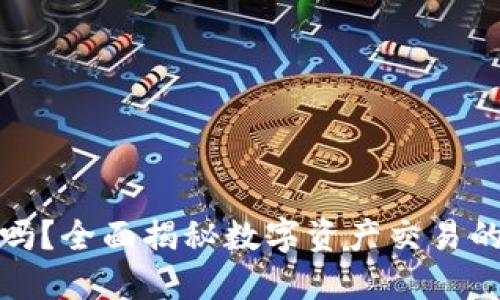 : TPWallet安全吗？全面揭秘数字资产交易的风险和防范措施
