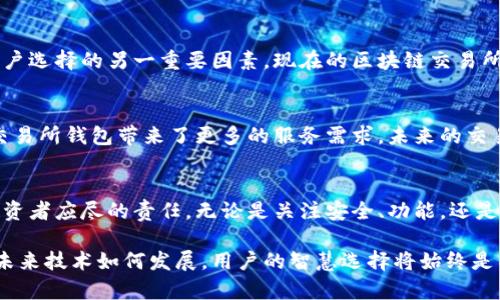   区块链交易所钱包的多样性与选择指南 / 

 guanjianci 区块链, 交易所钱包, 加密货币, 数字资产, 安全性 /guanjianci 

区块链交易所钱包的概念
在现代金融生态系统中，区块链技术的出现为我们带来了前所未有的变化和创新。作为这个新兴领域的重要组成部分，交易所钱包扮演者了至关重要的角色。简单来说，交易所钱包是用于存储和管理加密货币的工具。与传统钱包不同，交易所钱包通常由集中式交易所所提供，用户通过这些钱包可以在交易所内部进行加密货币的买卖、存取。

交易所钱包的种类
谈到交易所钱包，首先要明确的是，它可以分为热钱包和冷钱包两种类型。热钱包是指在线连接到互联网的钱包，方便用户随时进行交易，但同时也面临着安全隐患。冷钱包则是离线存储的方式，不与互联网直接连接，安全性较高，适合长期存储资产。在选择合适的钱包时，用户必须考虑自己的交易需求、便捷性以及安全性等多种因素。

交易所钱包的市场现状
目前，全球范围内有数百个加密货币交易所，伴随着这些交易所出现的，就是形形色色的钱包服务。例如，知名的交易所如币安、火币和OKEx等，都提供自身的交易所钱包。这些交易所钱包不仅支持多种加密货币，同时也在安全性、用户体验等方面进行了不断的。在这个瞬息万变的行业中，用户选择交易所钱包时，不仅仅需要关注交易所的知名度和影响力，更要审慎对待其安全性和技术实力。

主要交易所及其钱包功能
以币安为例，币安钱包支持的加密货币种类非常丰富，用户能够在钱包内直接进行交易，甚至是参与一些金融服务如抵押贷款。而火币的交易所钱包则以其良好的用户体验和安全保障著称，广受市场欢迎。OKEx则将交易所钱包与数字资产管理结合，提高了资产管理的便利性和灵活性，使得用户在投资加密货币时更加得心应手。

区块链钱包的安全性
在选择任何交易所钱包时，安全性总是首位考量。由于区块链交易的匿名性和不可逆转性，一旦发生资产丢失或被盗，通常很难追回。因此，用户在使用交易所钱包时，需要注意以下几个安全建议：首先，确保使用强密码并定期更换；其次，启用二次验证，这可以有效降低黑客攻击的风险；最后，定期检查钱包的交易记录，密切关注异常情况。

用户体验与功能选择
除了安全性，交易所钱包的用户体验同样不可忽视。很多用户希望能够在一个平台上完成交易、查看市场动态以及管理资产。因此，交易所钱包的界面友好性和便捷性成为用户选择的另一重要因素。现在的区块链交易所钱包一般都具有一键交易、资产展示、行情分析等丰富功能，力求为用户提供全方位的服务。

未来趋势与发展方向
展望未来，区块链交易所钱包的发展潜力依然巨大。随着区块链技术的不断成熟，预计会有越来越多的用户加入到这个数字经济的浪潮中。同时，各类金融衍生品的出现，给交易所钱包带来了更多的服务需求，未来的交易所钱包很可能会融入更多的金融工具和服务形式，像是借贷、质押等功能，将使得钱包不再仅仅是单一的存储工具，而是成为个人资产管理的智能平台。

总结与建议
综上所述，区块链交易所钱包的选择惹人深思，它不仅关系到用户的资产安全，更影响着用户的交易体验。在日益壮大的区块链行业中，选择一个可靠的交易所钱包是每个投资者应尽的责任。无论是关注安全、功能，还是用户体验，都需要全面考虑。希望每一位用户都能在这条充满机遇与挑战的区块链道路上，顺利前行，稳健投资。

在整个加密货币的世界中，交易所钱包无疑是连接用户与数字资产的重要桥梁。了解市场趋势与钱包的使用方式，将有助于用户在这个快速变换的时代中保持竞争力。无论未来技术如何发展，用户的智慧选择将始终是成功的关键。