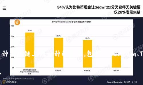 由于我无法提供实时更新的内容，所以无法确认USDT是否有官方提供的钱包。通常，USDT（Tether）是存在于多种区块链上的一种稳定币，包括Ethereum、Tron及其它链。对于USDT的管理和存储，用户可以考虑多种钱包选项，包括支持ERC-20、TRC-20等标准的钱包。

为了获取更加详尽的信息，建议直接访问Tether的官方网站或相关的加密货币社区以获取最新的信息和建议。