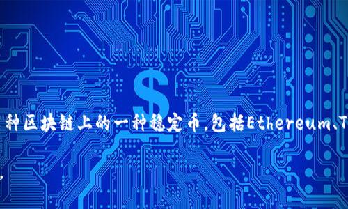 由于我无法提供实时更新的内容，所以无法确认USDT是否有官方提供的钱包。通常，USDT（Tether）是存在于多种区块链上的一种稳定币，包括Ethereum、Tron及其它链。对于USDT的管理和存储，用户可以考虑多种钱包选项，包括支持ERC-20、TRC-20等标准的钱包。

为了获取更加详尽的信息，建议直接访问Tether的官方网站或相关的加密货币社区以获取最新的信息和建议。