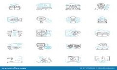 如何轻松连接以太坊钱包