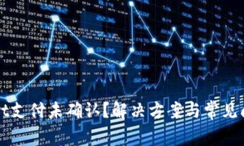 TPWallet支付未确认？解决方案与常见问题解析