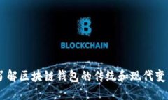 了解区块链钱包的传统和