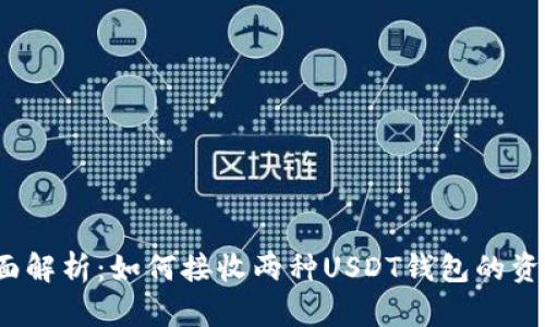 全面解析：如何接收两种USDT钱包的资金？