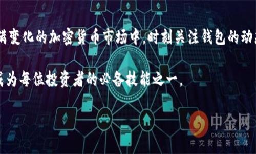波卡观察钱包：如何使用TPWallet进行监测与分析

TPWallet, 观察钱包, 区块链, 波卡生态, 加密货币/guanjianci

什么是TPWallet？
TPWallet是一款为加密货币爱好者设计的数字钱包，支持多种区块链资产的管理。在波卡（Polkadot）和其他相关区块链生态中，TPWallet因其用户友好的界面和强大的功能而备受欢迎。用户可以通过TPWallet方便地存储和管理他们的数字资产，进行交易，以及观察钱包的活动和动向。

为何需要观察钱包？
观察钱包的功能非常重要，尤其是在加密货币市场波动较大的时候。通过监测相关钱包的交易活动，用户可以获取有关市场动态的宝贵信息。例如，某个大户的资金移动可能会引发市场价格的波动。此外，观察钱包可以帮助用户识别潜在的投资机会，分析某一项目的活跃程度等。

如何在TPWallet中观察钱包？
要在TPWallet中观察钱包，你可以按照以下步骤进行操作：
ol
  listrong下载并安装TPWallet：/strong 首先，确保你已经在手机或电脑上安装了TPWallet。该应用程序在各大应用商店都可以找到，下载后即可进行安装。/li
  listrong创建或导入钱包：/strong 如果你是新用户，可以选择创建一个新钱包。同时，如果你已经有其他钱包，可以选择导入现有的钱包。记得妥善保存你的助记词或私钥。/li
  listrong添加要观察的钱包地址：/strong 在TPWallet的界面上，查找“观察钱包”或“监测地址”的选项。点击后，你会被提示输入想要观察的钱包地址。输入完整的钱包地址后，确认操作。/li
  listrong查看钱包活动：/strong 添加完钱包地址后，你就可以在TPWallet中看到该钱包的最新交易记录和资产情况。这一切都将在用户友好的界面上直观展示，方便你随时掌握相关信息。/li
/ol

观察钱包的功能与优势
通过TPWallet观察钱包，你将享受到许多便利和优势：
ul
  listrong实时监测：/strong TPWallet提供实时数据更新，确保你能第一时间掌握钱包的交易动态。/li
  listrong直观的数据展示：/strong 钱包的资产构成、交易记录等都会以清晰、易懂的方式呈现，用户只需轻轻点击即可查看。/li
  listrong多币种支持：/strong 除了波卡，TPWallet还支持包括以太坊、比特币等多个主流币种，提供统一的观察体验。/li
  listrong安全性高：/strong TPWallet重视安全性，用户的隐私和资产安全都是首要考虑，因此其提供了多重安全措施。/li
/ul

如何利用观察钱包进行投资决策？
在观察钱包的过程中，用户不仅能了解交易动态，还能为自己的投资决策提供依据。例如：
ul
  listrong分析大户动向：/strong 如果你观察的某个钱包是知名投资者的钱包，及时了解其资产变动（如买入或卖出）能够帮助你判断市场趋势。/li
  listrong识别新兴项目：/strong 当某个新兴项目的互动钱包频繁交易，这表明该项目可能具备潜力，值得深入研究。/li
  listrong了解社区热度：/strong 观察社区内活动频繁的钱包，可以帮助你判断某个项目的活跃度及其背后的支持者情况。/li
/ul

使用TPWallet观察钱包的注意事项
虽然TPWallet的观察功能便利，但在使用过程中仍需注意以下几点：
ul
  listrong保护个人隐私：/strong 注意不要透露自己的助记词或私钥，以避免被黑客盗取。在观察其他钱包时，确保只输入钱包地址，而不涉及任何个人敏感信息。/li
  listrong市场风险控制：/strong 观察钱包虽然可以提供市场动向的参考，但投资决策仍需综合多个因素，尽量避免盲目跟随大户的操作。/li
  listrong更新应用程序：/strong 确保你的TPWallet应用是最新版本，开发者通常会通过更新来改善性能和增强安全性。/li
/ul

总结
TPWallet作为一款出色的数字资产管理工具，为用户提供了强大的观察钱包功能，使得用户能够方便快捷地跟踪和分析钱包的交易活动。在这一充满变化的加密货币市场中，时刻关注钱包的动态将会更加明智地指导你的投资决策。通过合适的观察和分析，用户能够实时把握市场机会，寻找潜在的投资标的，极大提升个人的投资策略和效果。

在应用TPWallet的过程中，记得保持警惕，认真分析每笔交易的背景与动机，从而作出更明智的投资决策。随着区块链技术的不断发展，观察钱包将成为每位投资者的必备技能之一。 

希望通过这篇文章，能够帮助你更好地利用TPWallet进行观察钱包，提升你的加密货币投资能力与水平。