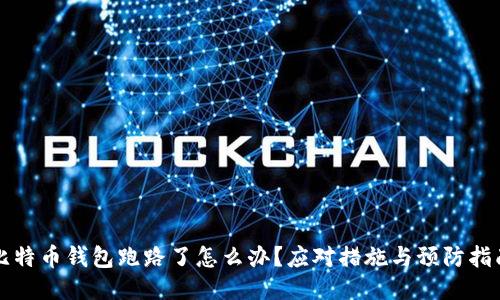 比特币钱包跑路了怎么办？应对措施与预防指南