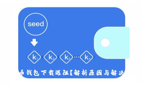 比特币钱包下载遇阻？解析原因与解决方案