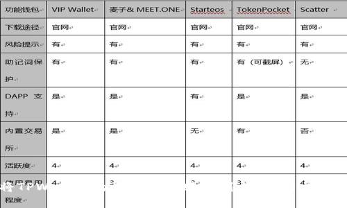 如何将TPWallet的资产成功转账到火币？简单步骤指南