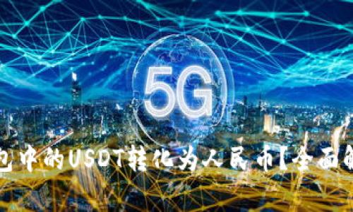 如何将货币钱包中的USDT转化为人民币？全面解析与实用指南