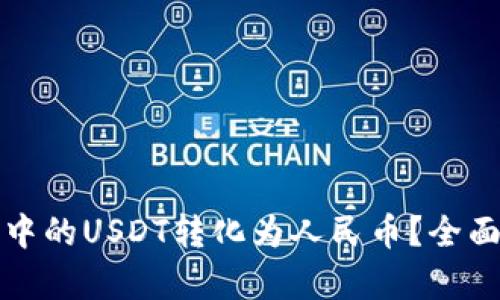 如何将货币钱包中的USDT转化为人民币？全面解析与实用指南