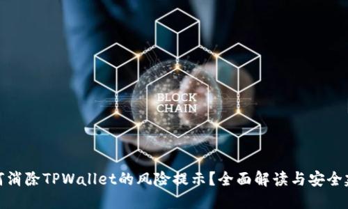 如何消除TPWallet的风险提示？全面解读与安全建议