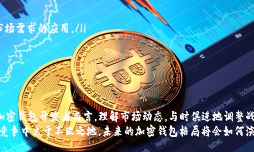 bisao/bisao
TPWallet, iOS, 加密钱包, 数字资产, 手机应用/guanjianci

引言
在数字货币和区块链技术迅猛发展的时代，越来越多的人开始关注和使用加密钱包，以便安全存储和管理他们的数字资产。TPWallet作为其中一款备受用户欢迎的加密钱包，尽管支持多种操作系统，但却缺乏iOS版本，这一现象令许多苹果用户感到困惑和不解。本文将就这一情况展开深入的探讨，分析TPWallet没有iOS版本的原因、用户的需求以及市场上可能的解决方案。

TPWallet简介
TPWallet是一个功能强大的多链加密钱包，为用户提供了安全、便捷的数字资产管理方式。它支持多种区块链和数字货币，用户可以在一个平台上轻松管理其财富。此外，TPWallet不仅提供基本的存储和转账功能，还不断推出新的功能，如内置的去中心化交易所（DEX）、NFT管理和跨链交易等。这使得它在市场上占据了一席之地，为用户提供了一种便捷的数字资产管理途径。

为什么TPWallet没有iOS版本？
许多加密钱包之所以选择放弃iOS版本，主要原因有以下几点：
ul
    listrong苹果的审核政策：/strong苹果对App Store的审核非常严格，特别是在涉及到涉及金融服务和加密货币的应用时。许多开发者在提交应用时，可能面临各种审核的障碍，这使得他们更倾向于集中资源开发Android版本。/li
    listrong市场策略：/strong开发者可能基于用户群体的分析，发现Android用户在某些地区占比更高，因此决策优先开发Android版本。/li
    listrong开发成本：/strong为不同平台（iOS和Android）开发和维护应用需要额外的资源和时间，某些小型团队难以承担这样的成本。/li
/ul

用户需求与市场反应
虽然TPWallet未能推出iOS版本，但这并不意味着苹果用户对它的需求减少。由于加密货币的普及，越来越多的用户希望在他们的苹果设备上拥有一个安全可靠的数字资产管理工具。然而，由于没有iOS版本，许多用户选择使用其他竞争对手的产品来满足他们的需求。
市场上已经有一些加密钱包成功推出了iOS版本，例如MetaMask和Trust Wallet等，这些应用在功能和用户体验上都得到了用户的积极反馈。从用户的角度来看，选择一款加密钱包不仅关乎其功能的完备性，更关乎到使用的便捷性和界面的友好性。
对于TPWallet而言，错过了这一部分苹果用户，意味着丧失了一个潜在的庞大市场。随着越来越多的钱包应用不断涌现，TPWallet需要考虑如何才能在竞争中保持自身的优势。

市场上其他选择
虽然TPWallet不支持iOS，但苹果用户仍然有多种选择。以下是一些广受欢迎的iOS加密钱包：
ul
    listrongMetaMask：/strong作为最知名的以太坊钱包之一，MetaMask在用户中拥有很高的声誉。它支持以太坊及其衍生的代币，用户可以方便地进行交易和管理资产。/li
    listrongTrust Wallet：/strong由Binance支持的Trust Wallet是一款多链钱包，用户可以存储多种数字货币，并且支持去中心化交易和NFT管理。/li
    listrongExodus：/strong这是一款用户友好、界面优美的加密钱包，支持多种资产并提供内置的交易功能。/li
/ul

可能的解决方案
针对苹果用户对TPWallet的需求，开发团队可以考虑采取以下策略：
ul
    listrong产品：/strong团队可以从用户反馈出发，不断现有产品，并探索推出iOS版本的可能性。调查用户对于TPWallet的期望，从而有针对性地开发符合市场需求的应用。/li
    listrong建立合作关系：/strong与其他金融科技公司或者知名区块链项目合作，可能有助于获取资源和支持，在推出iOS版本时能够更快更稳。/li
    listrong增强品牌宣传：/strong通过社交媒体、科技博客等渠道加大对现有产品的宣传，以此扩大用户基础，并增加对未来版本更新的关注度。/li
/ul

总结
虽然TPWallet目前没有iOS版本，但并不意味着它在市场的影響力会因此减弱。从市场需求和用户群体的角度出发，我们看到了这一现象背后的多重因素。对于加密钱包开发者而言，理解市场动态，与时俱进地调整战略，才能始终保持竞争力。
无论是考虑推出iOS版本，还是通过其他方式来满足用户需求，TPWallet都需要在保证安全性的前提下，做出大胆的创新和转型。只有这样，它才能在激烈的市场竞争中立于不败之地。未来的加密钱包格局将会如何演变，值得我们持续关注。