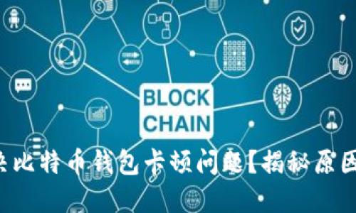 如何解决比特币钱包卡顿问题？揭秘原因及技巧！