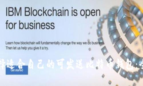 如何选择适合自己的可发送比特币钱包：全面指南