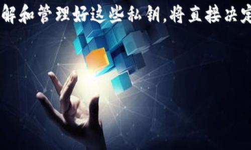 区块链钱包有几个私钥？深入解读数字资产安全的关键

区块链钱包, 私钥, 数字资产安全, 加密货币, 钱包类型/guanjianci

引言：区块链技术与数字资产的崛起

随着区块链技术的迅猛发展和加密货币的广泛应用，数字资产的管理与安全问题愈发凸显。区块链钱包作为重要的工具，为用户提供了存储和管理数字资产的便捷方式。然而，在享受区块链所带来便利的同时，用户必须对其中的安全机制有充分的认识。在这个过程中，私钥的概念显得尤为重要。究竟一个区块链钱包会有几个私钥？这不仅仅是一个简单的数字问题，更关乎用户资产的安全。

区块链钱包的基本构成

区块链钱包的本质是一个软件程序，其功能是帮助用户存储、发送和接收加密货币。不同于传统的钱包，区块链钱包并不存储实际的货币，而是保存着与区块链网络进行交互所需的关键数据。钱包的构成较为简单，通常包括公钥、私钥和地址。

公钥可以类比于银行账户号码，它是用户公开分享的，用于接收资金。而私钥则是用户的秘密钥匙，只有拥有私钥的人才能支配与之关联的资产。任何人只需公钥就可以向钱包地址发送资金，但没有私钥，就无法从中提取或转移资金，因此，私钥的安全性至关重要。

一个钱包的私钥数量

在探讨区块链钱包中的私钥数量时，首先要了解不同类型的钱包。主流的区块链钱包主要有两种：热钱包与冷钱包。

热钱包通常是在线钱包，因其方便性而受到用户的青睐。这类钱包的私钥一般是存储在云端或在线服务器上，用户通过账户登录来访问。这种类型的钱包可能对应多个私钥，用于支持多个数字资产和交易。换句话说，若一个热钱包支持多种加密货币，用户将拥有与每种货币对应的私钥。

相较之下，冷钱包是一种离线存储方式，通常是硬件钱包或纸钱包。冷钱包的私钥通常只会存在于用户的设备上。由于这种存储方式不连接互联网，因而在安全性上大幅提升。每个冷钱包通常会生成一对私钥和公钥，用于特定的数字资产。

私钥的生成与管理

私钥的生成通常是通过复杂的算法生成一串随机的字母和数字组合。大多数钱包使用椭圆曲线数字签名算法（ECDSA）来生成私钥。这种算法具有较高的安全性，使得破解私钥的难度大幅上升。

私钥一旦生成，用户需要妥善管理。许多钱包提供了助记词或恢复短语的功能，用户在创建钱包时会获得一串特定的单词，这是恢复钱包的重要依据。一旦用户丢失私钥或恢复短语，将永远无法获取与此相对应的资产。因此，确保将其保存于安全的地方是用户的首要任务。

安全防护：保护私钥的重要性

在区块链的世界中，私钥的安全至关重要。任何获取到私钥的人，都可以完全控制与之相关的数字资产。因此，用户需要意识到私钥的保护是一项重大的责任。常见的防护措施包括：

ul
li使用冷钱包：如前文所述，冷钱包因其离线存储特性，极大降低了被黑客攻击的风险。/li
li启用双重验证：许多钱包支持双重验证功能，未经过用户确认，无法进行交易。/li
li定期备份：定期对钱包进行备份，可以在设备丢失或损坏时迅速恢复。/li
/ul

未来的钱包安全趋势

随着区块链技术的不断发展，钱包的安全性也在逐步提升。新的安全技术如多重签名和基于硬件的安全芯片，将大大增强私钥的防护能力。例如，多重签名钱包要求多个私钥进行操作，这意味着即使一个私钥落入他人之手，也无法独立完成转账操作。

同时，研究者们也在探索利用生物识别技术，如指纹和面部识别，来进一步增强钱包的安全性。这些技术与传统私钥结合，将构成更加安全可靠的资产管理系统。

总结：理解私钥的重要性

通过以上的探讨，我们不难发现，区块链钱包中的私钥并不是一个简单的概念。对于一个钱包而言，其私钥的数量与钱包类型相关，而每个私钥的存在都承载着无价的数字资产。理解和管理好这些私钥，将直接决定着我们在区块链世界中的安全与财富。

随着技术的发展，相关的安全工具和措施也在不断推出。因此，保持对区块链钱包及其私钥的关注，以及对新兴安全技术的学习，将有助于用户在数字资产管理中走得更远。

最后，不妨定期检查自己的钱包安全措施，用心呵护每一个私钥，以保护自己的数字资产不受侵犯。毕竟，安全永远是管理财富的首要之务。