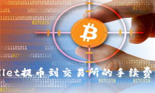 了解TPWallet提币到交易所的手续费和注意事项