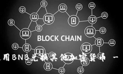 如何在TPWallet中使用BNB兑换其他加密货币 - 操作指南与实用技巧