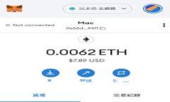 如何通过TPWallet轻松购买